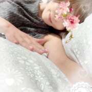 ヒメ日記 2025/11/04 20:34 投稿 岡田るみ 五十路マダム宇都宮店(カサブランカグループ)