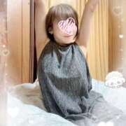 ヒメ日記 2025/11/05 05:42 投稿 岡田るみ 五十路マダム宇都宮店(カサブランカグループ)