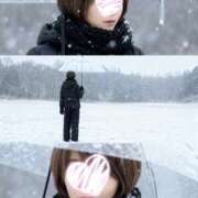 ヒメ日記 2025/11/05 06:36 投稿 岡田るみ 五十路マダム宇都宮店(カサブランカグループ)