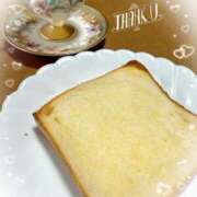 ヒメ日記 2025/11/05 06:48 投稿 岡田るみ 五十路マダム宇都宮店(カサブランカグループ)