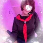 ヒメ日記 2025/11/05 22:24 投稿 岡田るみ 五十路マダム宇都宮店(カサブランカグループ)