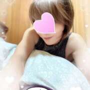 ヒメ日記 2025/11/05 22:56 投稿 岡田るみ 五十路マダム宇都宮店(カサブランカグループ)