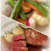 ヒメ日記 2025/11/06 12:50 投稿 岡田るみ 五十路マダム宇都宮店(カサブランカグループ)