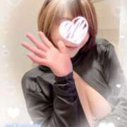 ヒメ日記 2025/11/07 04:54 投稿 岡田るみ 五十路マダム宇都宮店(カサブランカグループ)