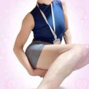 ヒメ日記 2025/11/07 06:20 投稿 岡田るみ 五十路マダム宇都宮店(カサブランカグループ)