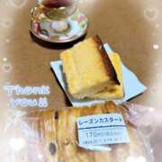 ヒメ日記 2025/11/07 06:32 投稿 岡田るみ 五十路マダム宇都宮店(カサブランカグループ)