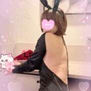 ヒメ日記 2025/11/07 08:24 投稿 岡田るみ 五十路マダム宇都宮店(カサブランカグループ)