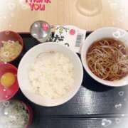 ヒメ日記 2025/11/07 09:40 投稿 岡田るみ 五十路マダム宇都宮店(カサブランカグループ)