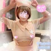 ヒメ日記 2025/11/07 11:36 投稿 岡田るみ 五十路マダム宇都宮店(カサブランカグループ)