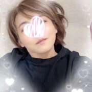 ヒメ日記 2025/11/08 00:38 投稿 岡田るみ 五十路マダム宇都宮店(カサブランカグループ)