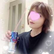 ヒメ日記 2025/11/08 10:06 投稿 岡田るみ 五十路マダム宇都宮店(カサブランカグループ)