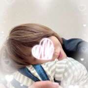 ヒメ日記 2025/11/09 00:50 投稿 岡田るみ 五十路マダム宇都宮店(カサブランカグループ)