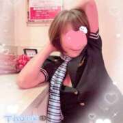 ヒメ日記 2025/11/09 09:10 投稿 岡田るみ 五十路マダム宇都宮店(カサブランカグループ)