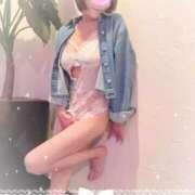 ヒメ日記 2025/11/09 13:18 投稿 岡田るみ 五十路マダム宇都宮店(カサブランカグループ)