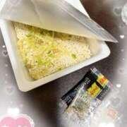 ヒメ日記 2025/11/09 13:32 投稿 岡田るみ 五十路マダム宇都宮店(カサブランカグループ)