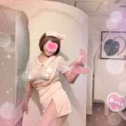 ヒメ日記 2025/11/09 13:36 投稿 岡田るみ 五十路マダム宇都宮店(カサブランカグループ)