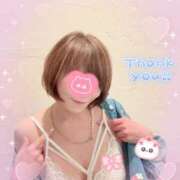 ヒメ日記 2025/11/09 18:00 投稿 岡田るみ 五十路マダム宇都宮店(カサブランカグループ)