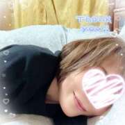 ヒメ日記 2025/11/09 20:58 投稿 岡田るみ 五十路マダム宇都宮店(カサブランカグループ)