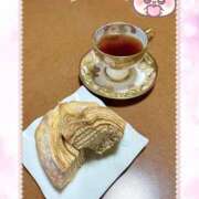 ヒメ日記 2025/11/10 07:06 投稿 岡田るみ 五十路マダム宇都宮店(カサブランカグループ)