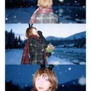 ヒメ日記 2025/11/10 07:28 投稿 岡田るみ 五十路マダム宇都宮店(カサブランカグループ)