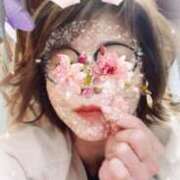 ヒメ日記 2025/11/10 08:14 投稿 岡田るみ 五十路マダム宇都宮店(カサブランカグループ)