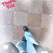 ヒメ日記 2025/11/10 11:12 投稿 岡田るみ 五十路マダム宇都宮店(カサブランカグループ)