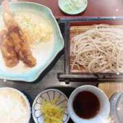 ヒメ日記 2025/11/10 12:26 投稿 岡田るみ 五十路マダム宇都宮店(カサブランカグループ)