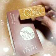 ヒメ日記 2025/11/10 16:44 投稿 岡田るみ 五十路マダム宇都宮店(カサブランカグループ)