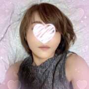 ヒメ日記 2025/11/10 20:24 投稿 岡田るみ 五十路マダム宇都宮店(カサブランカグループ)