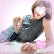 ヒメ日記 2025/11/11 06:20 投稿 岡田るみ 五十路マダム宇都宮店(カサブランカグループ)