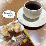 ヒメ日記 2025/11/11 06:50 投稿 岡田るみ 五十路マダム宇都宮店(カサブランカグループ)