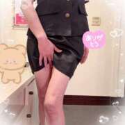 ヒメ日記 2025/11/11 08:02 投稿 岡田るみ 五十路マダム宇都宮店(カサブランカグループ)