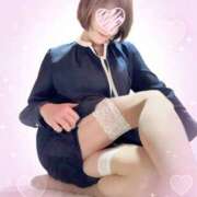 ヒメ日記 2025/11/11 13:30 投稿 岡田るみ 五十路マダム宇都宮店(カサブランカグループ)