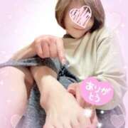 ヒメ日記 2025/11/11 23:08 投稿 岡田るみ 五十路マダム宇都宮店(カサブランカグループ)