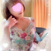 ヒメ日記 2025/11/12 05:58 投稿 岡田るみ 五十路マダム宇都宮店(カサブランカグループ)