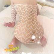 ヒメ日記 2025/11/12 14:24 投稿 岡田るみ 五十路マダム宇都宮店(カサブランカグループ)