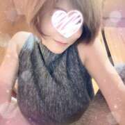 ヒメ日記 2025/11/13 00:20 投稿 岡田るみ 五十路マダム宇都宮店(カサブランカグループ)