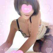 ヒメ日記 2025/11/13 06:20 投稿 岡田るみ 五十路マダム宇都宮店(カサブランカグループ)