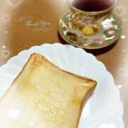 ヒメ日記 2025/11/13 07:00 投稿 岡田るみ 五十路マダム宇都宮店(カサブランカグループ)