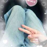 ヒメ日記 2025/11/13 10:08 投稿 岡田るみ 五十路マダム宇都宮店(カサブランカグループ)