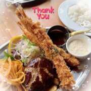 ヒメ日記 2025/11/13 11:50 投稿 岡田るみ 五十路マダム宇都宮店(カサブランカグループ)