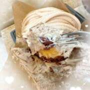 ヒメ日記 2025/11/13 14:44 投稿 岡田るみ 五十路マダム宇都宮店(カサブランカグループ)