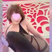 ヒメ日記 2025/11/13 17:20 投稿 岡田るみ 五十路マダム宇都宮店(カサブランカグループ)