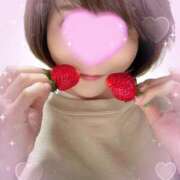 ヒメ日記 2025/11/13 19:28 投稿 岡田るみ 五十路マダム宇都宮店(カサブランカグループ)