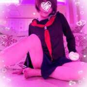 ヒメ日記 2025/11/13 21:20 投稿 岡田るみ 五十路マダム宇都宮店(カサブランカグループ)