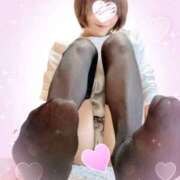 ヒメ日記 2025/11/14 05:36 投稿 岡田るみ 五十路マダム宇都宮店(カサブランカグループ)