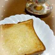 ヒメ日記 2025/11/14 07:06 投稿 岡田るみ 五十路マダム宇都宮店(カサブランカグループ)