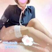 ヒメ日記 2025/11/14 21:40 投稿 岡田るみ 五十路マダム宇都宮店(カサブランカグループ)