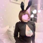 ヒメ日記 2025/11/15 06:20 投稿 岡田るみ 五十路マダム宇都宮店(カサブランカグループ)