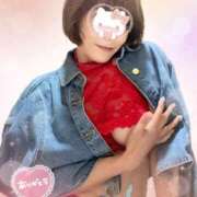 ヒメ日記 2025/11/15 09:38 投稿 岡田るみ 五十路マダム宇都宮店(カサブランカグループ)